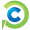 ChannelPro