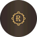 Raghav Restaurant