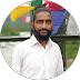 Ram Panwar